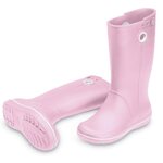 Crocs Crocband Jaunt Women’s Bubble Gum
