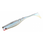 Mikado Fishunter TT 5pcs 355