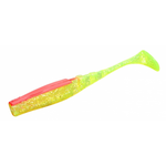 Mikado Fishunter TT 5pcs 356