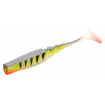 Mikado Fishunter TT 5pcs 380