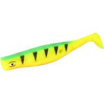 Mikado Fishunter Goliat 18cm 2kpl 127