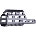 Kriss Vector MK1 Modular Rail Black