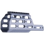 Kriss Vector MK1 Modular Rail CGR