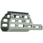 Kriss Vector MK1 Modular Rail ODG