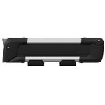 Thule Snowpack (TH 7324) S (25 cm) TH 7322