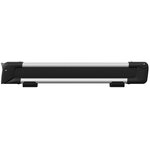 Thule Snowpack (TH 7324) M (50 cm) TH 7324