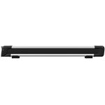 Thule Snowpack (TH 7324) L (75 cm) TH 7326