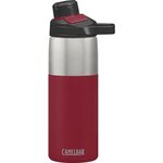 Camelbak Chute Mag Vacuum 0.6L Cardinal