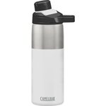Camelbak Chute Mag Vacuum 0.6L White