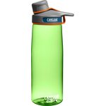 Camelbak Chute 0,75L Lime