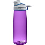 Camelbak Chute 0,75L Lotus