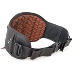 Guideline Experience Support Belt Graphite