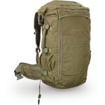 Eberlestock F65 Little Big Top Dry Earth