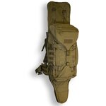 Eberlestock Gunslinger Pack (GS05) Coyote
