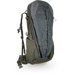 Eberlestock Secret Weapon Pack (S34) Military Green / Grey