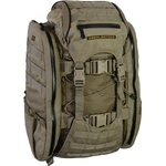 Eberlestock X2 Pack Dry Earth