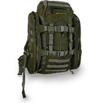 Eberlestock X2 Pack Loden