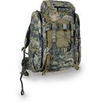Eberlestock X2 Pack Rock Veil