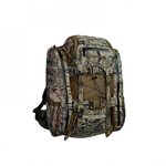 Eberlestock X2 Pack Western Slope