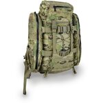 Eberlestock X2 Pack Multicam