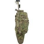 Eberlestock LoDrag II Multicam