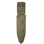 Eberlestock Tactical Weapon Carrier (A4SS) Dry Earth
