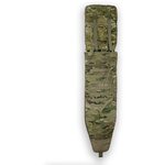 Eberlestock Tactical Weapon Carrier (A4SS) Multicam