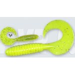 Pro Kalastus Relax Twister 5" Jig 5pcs 2