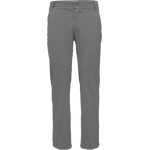 Black Diamond Alpine Light Softshell Pants Men Black