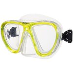 Seacsub Bella Yellow