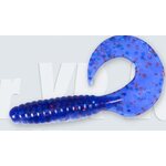 Pro Kalastus Relax Twister 5" Jig 5pcs 5