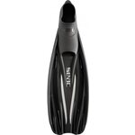 Seacsub F100 Pro Black