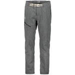 Maloja CuroM. Multisport Pants Moonless