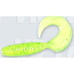 Pro Kalastus Relax Twister 5" Jig 5pcs 7