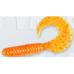 Pro Kalastus Relax Twister 5" Jig 5pcs 8