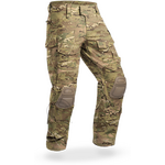 Crye Precision G3 All Weather Combat Pant Multicam