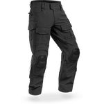 Crye Precision G3 All Weather Combat Pant Black