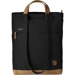 Fjällräven Totepack No. 2 Black (550)