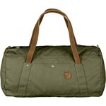 Fjällräven Duffel No. 4 Large Green (620)