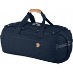 Fjällräven Duffel No. 6 Small 50 l Navy (560)