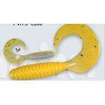 Pro Kalastus Relax Twister 5" Jig 5pcs 15