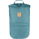 Fjällräven High Coast 18 Lagoon (506)