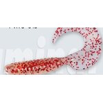 Pro Kalastus Relax Twister 5" Jig 5pcs 17