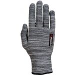 Roeckl Kalamaris Grey