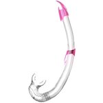 Seacsub Flash Pink
