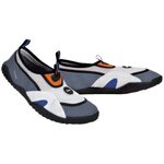 Seacsub Hawaii Junior Grey/White/Orange