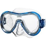 Seacsub Panarea MD Blue