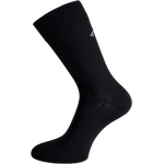 Ulvang Ultra Black
