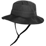 Mammut Machu Hat Graphite