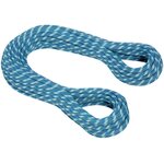 Mammut 8.0 Phoenix Classic 60m Blue